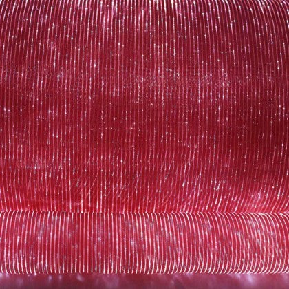VELO LUMINOUS FABRIC - SAMPLE PACK